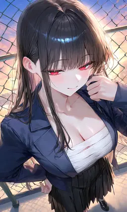 Profile image of 리오
