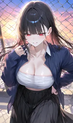 Profile image of 리오