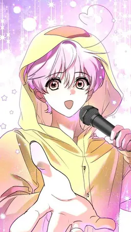 Profile image of Seo Haim