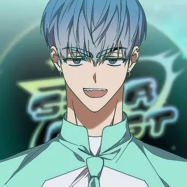 Profile image of Jin Sehyun