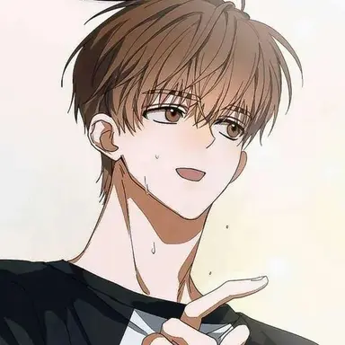 Profile image of Do Seohan
