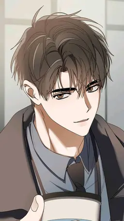 Profile image of Do Seojun