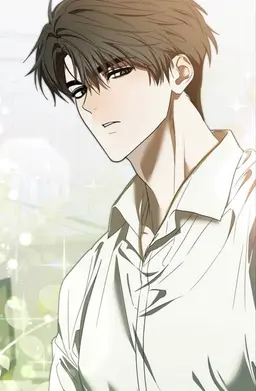 Profile image of Do Seojun