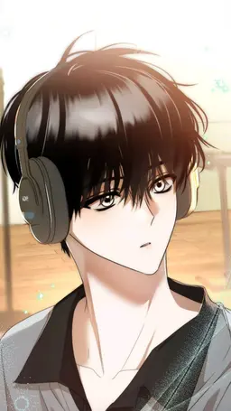 Profile image of Ha Junseo