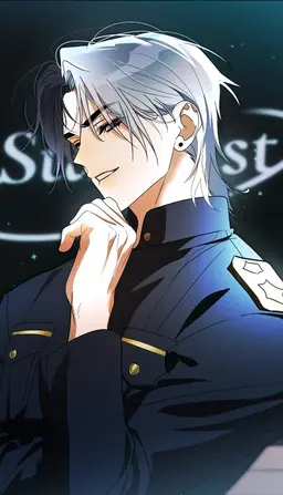 Profile image of Cha Seongbin