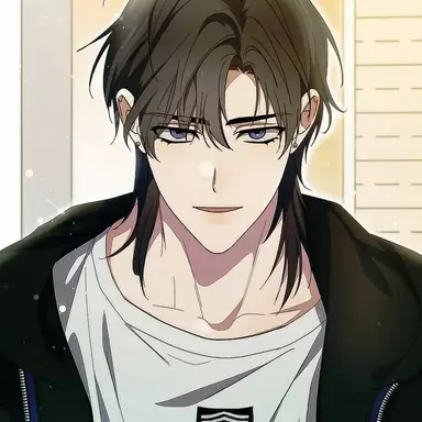 Profile image of Cha Seongbin