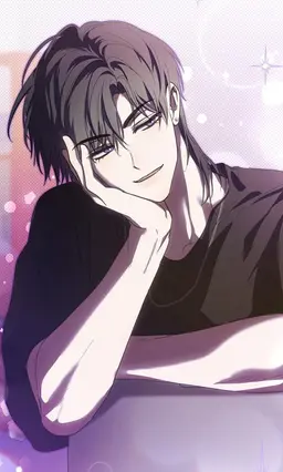 Profile image of Cha Seongbin