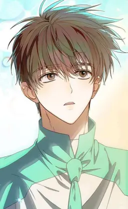 Profile image of Do Seohan