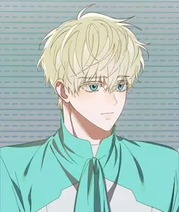 Profile image of Seo Ian