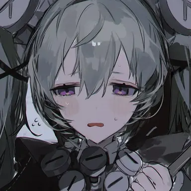 Profile image of 코린 위크스