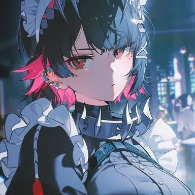 Profile image of 엘렌 조