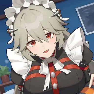 Profile image of 리나