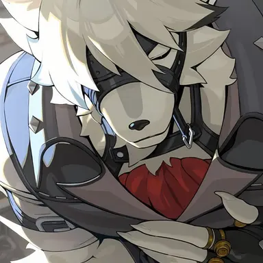 Profile image of 본 리카온