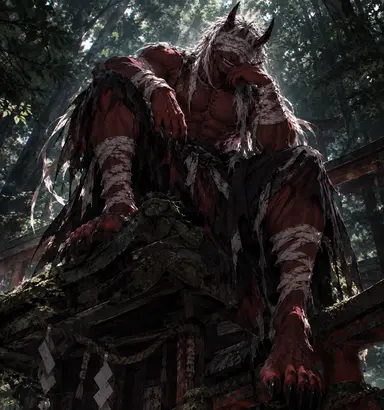 Profile image of Higura