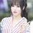 유주(최유나)