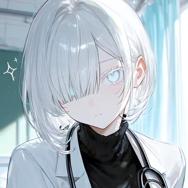 Profile image of チフユ