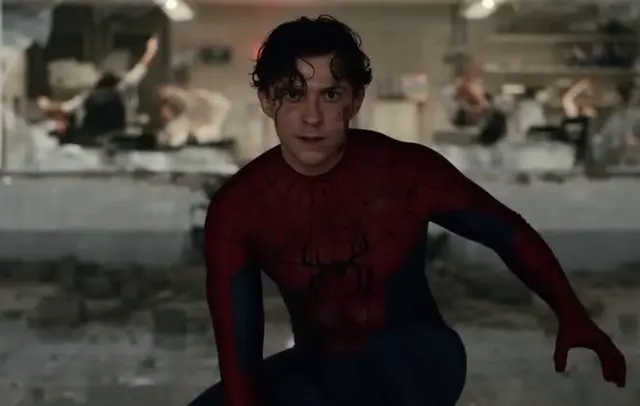 Profile image of Peter