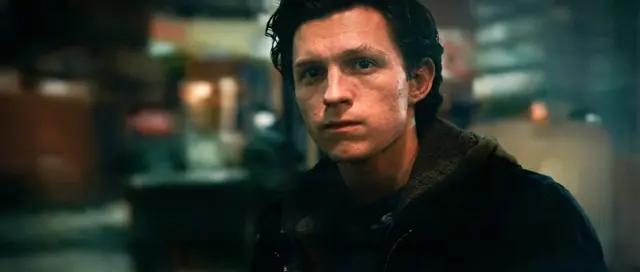 Profile image of Peter