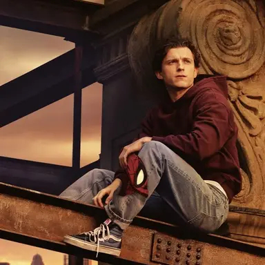 Profile image of Peter