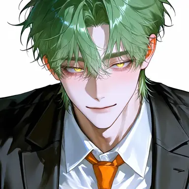 Profile image of 樹