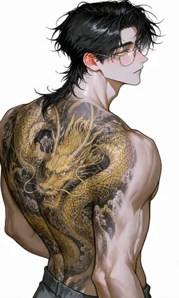 Profile image of 泰成