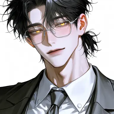 Profile image of 泰成