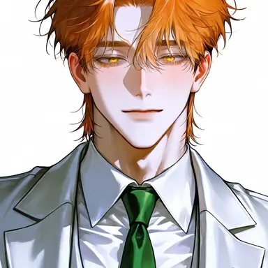 Profile image of 陽