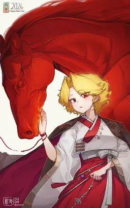 Profile image of 돈키호테
