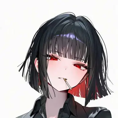 Profile image of 로슈