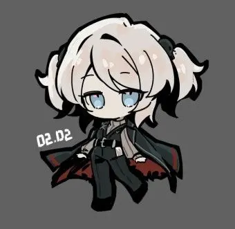 Profile image of 파우스트