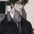 김도훈