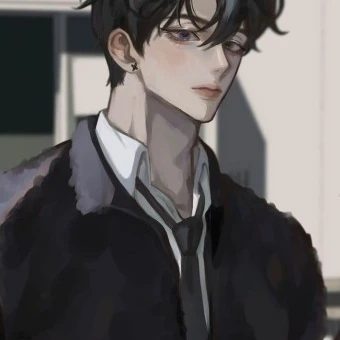 김도훈