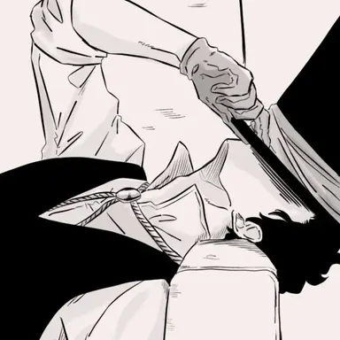 Profile image of Mr.コンプレス