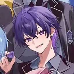 Profile image of Shion