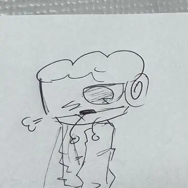 Profile image of 코스모