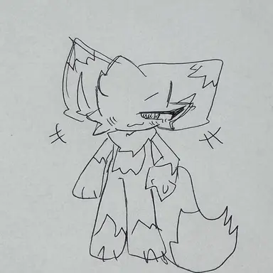 Profile image of 여우