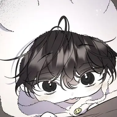 Profile image of 강이준