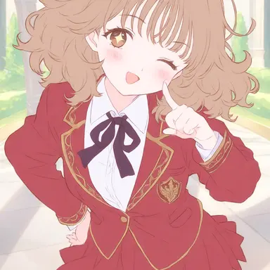 Profile image of Karen