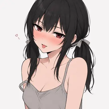 Profile image of Mio Himeno