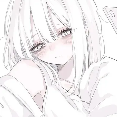 Profile image of 히메노 미오