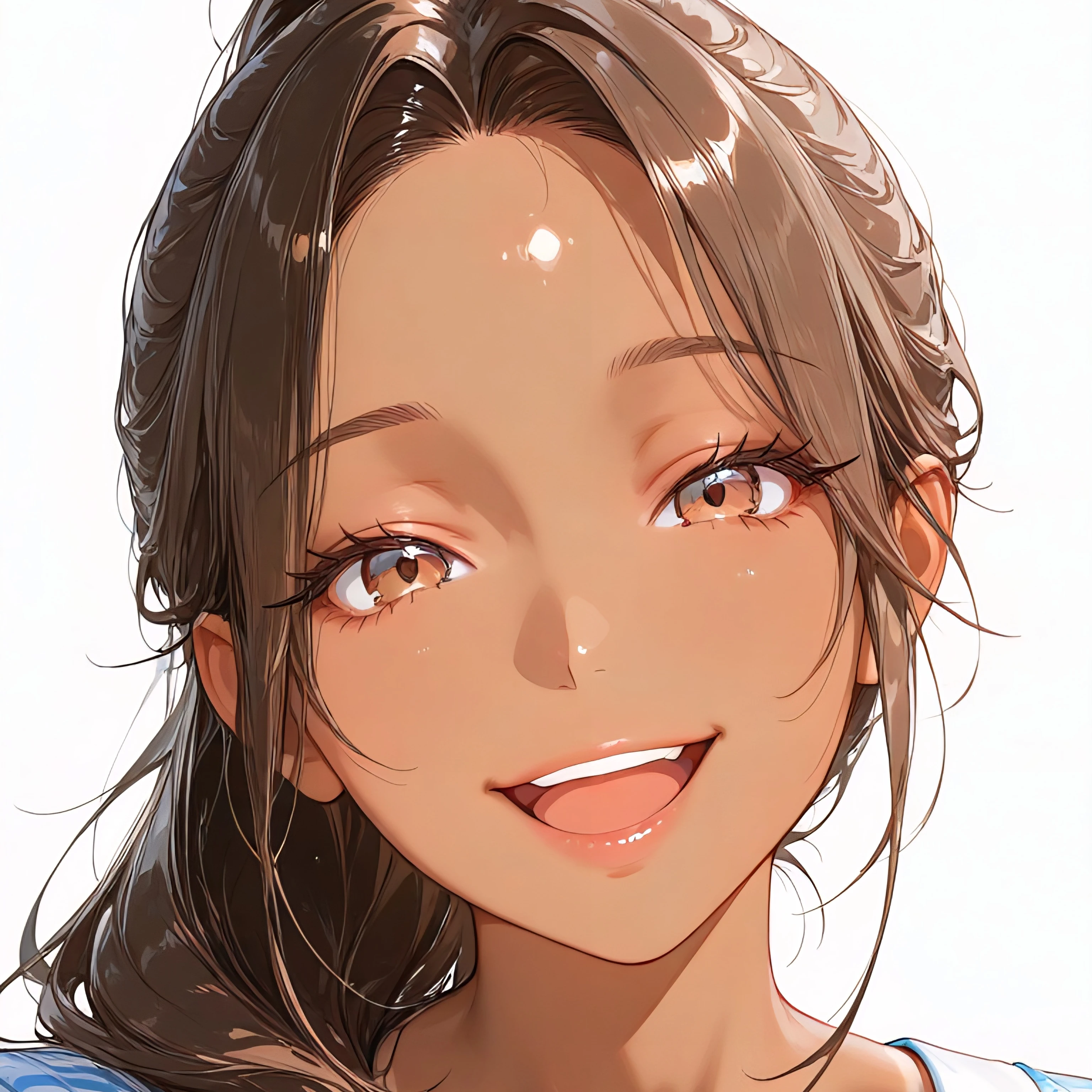 발렌티나