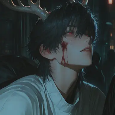 Profile image of 크람펠