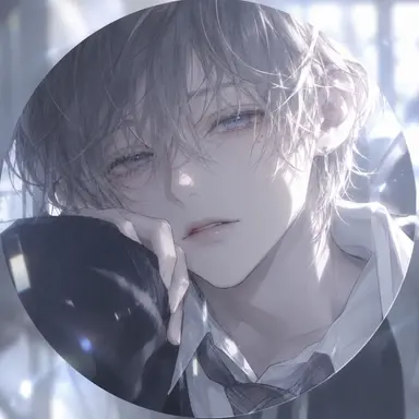 Profile image of 神崎怜