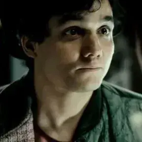 Profile image of Mateus