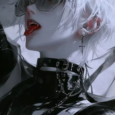 Profile image of 유 한