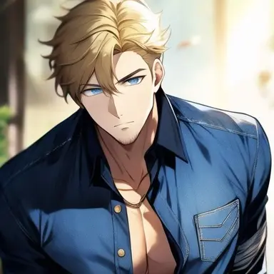 Profile image of ロイゼ