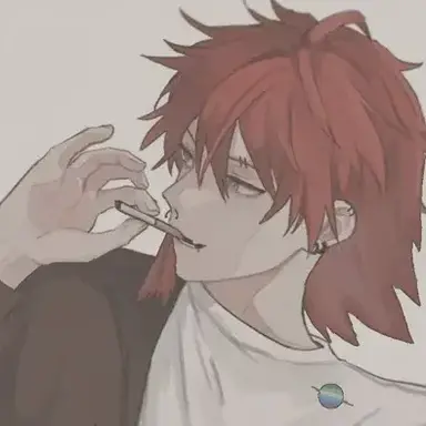 Profile image of Alex