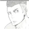 Profile image of 大平獅音