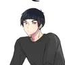 Profile image of 五色工