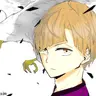 Profile image of 白布賢二郎
